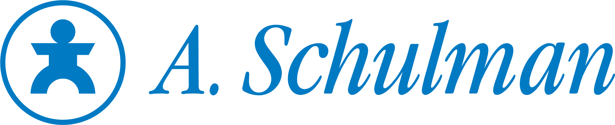 A. Schulman