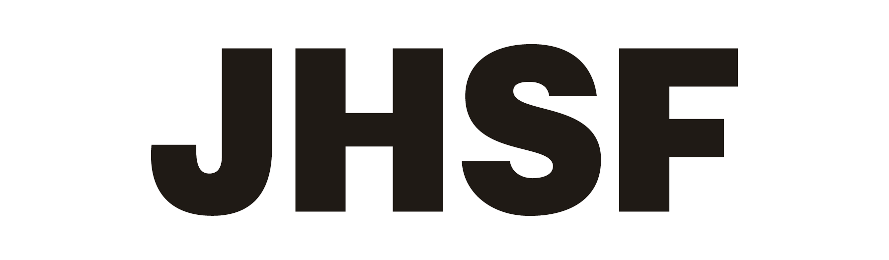 JHSF