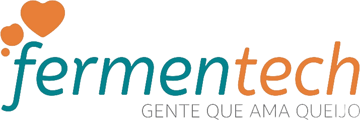 Fermentech