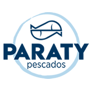 Paraty Pescados