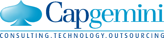 Capgemini