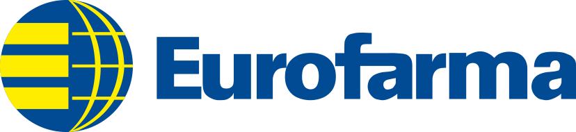 Eurofarma