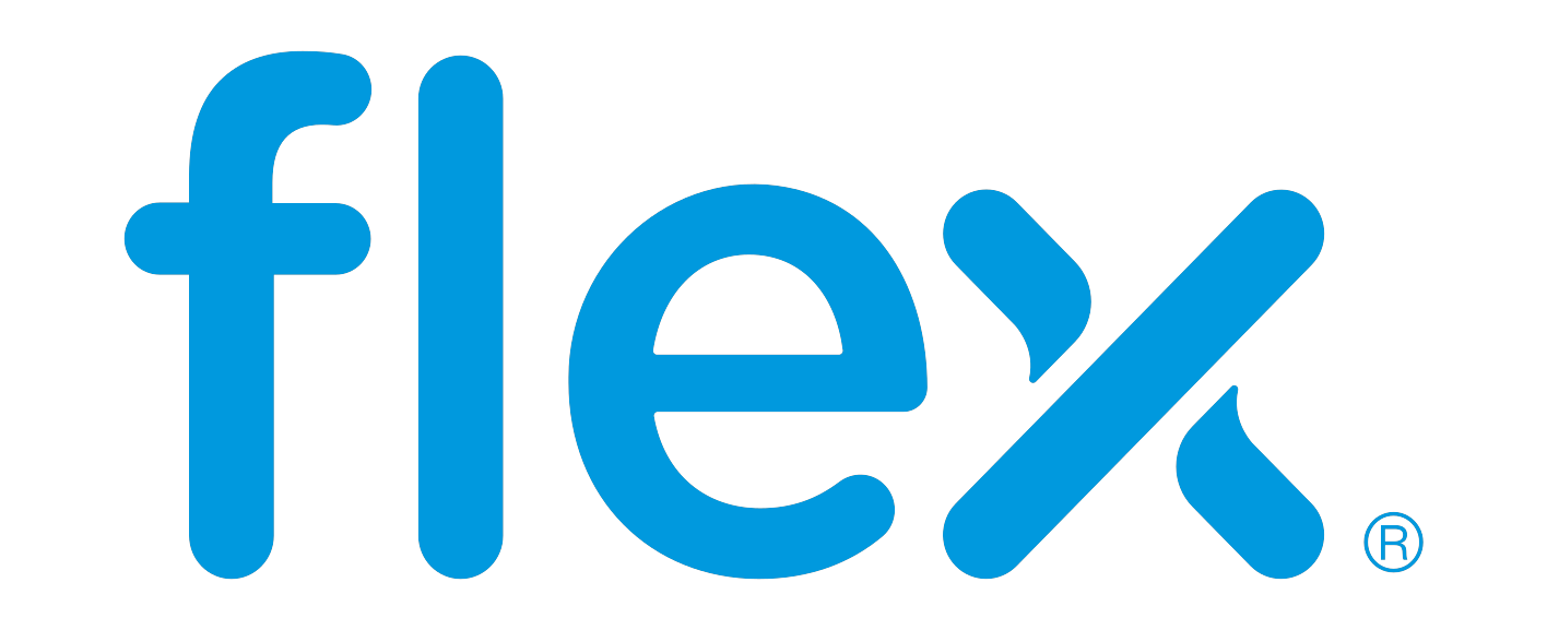 Flex