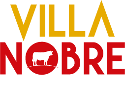 Villa Nobre Carnes