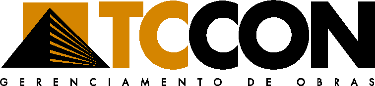 TC Construções — Gerenciamento de Obras